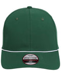 Imperial The Wingman Cap-1