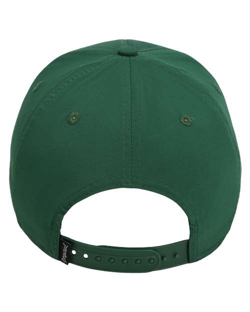 Imperial The Wingman Cap-2