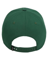 Imperial The Wingman Cap-2