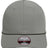 Imperial The Wingman Cap-1