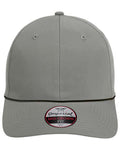 Imperial The Wingman Cap-1