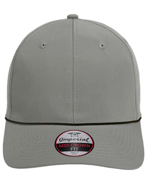 Imperial The Wingman Cap-1