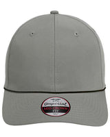 Imperial The Wingman Cap-1