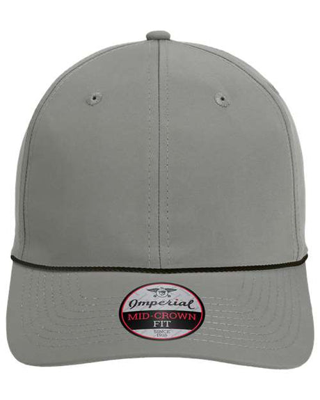 Imperial The Wingman Cap-1