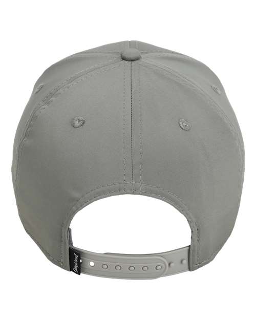 Imperial The Wingman Cap-2