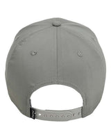 Imperial The Wingman Cap-2
