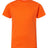 LAT Youth Fine Jersey Tee-1