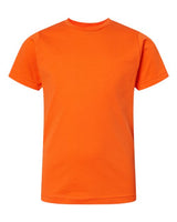 LAT Youth Fine Jersey Tee-1