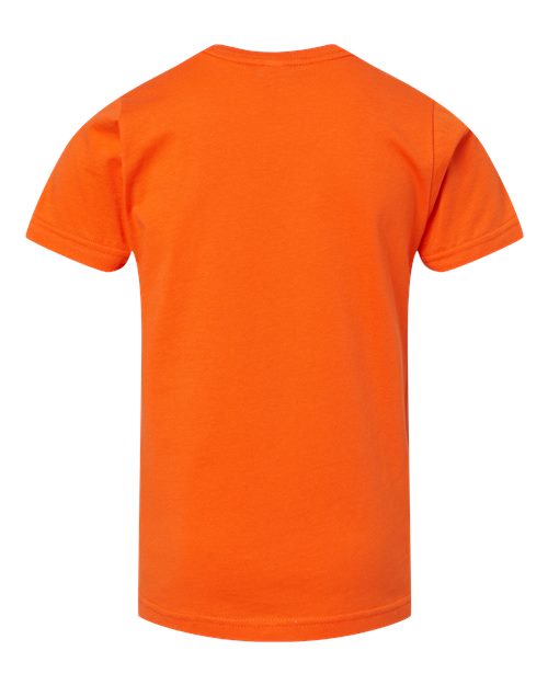 LAT Youth Fine Jersey Tee-2