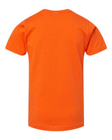 LAT Youth Fine Jersey Tee-2