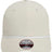 Imperial The Wingman Cap-1