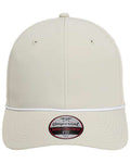 Imperial The Wingman Cap-1