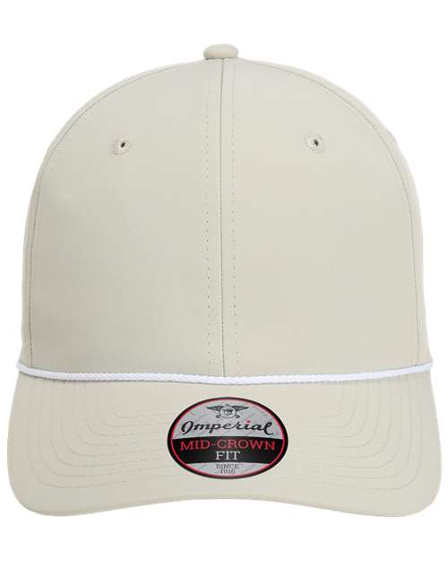 Imperial The Wingman Cap-1