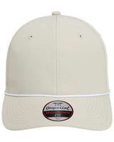 Imperial The Wingman Cap-1
