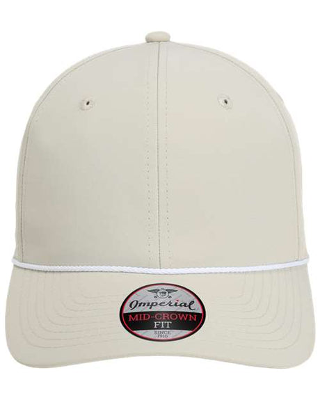 Imperial The Wingman Cap-1