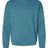 BELLA + CANVAS Men's Sponge Fleece Drop Shoulder Crewneck Sweatshirt-1