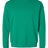 BELLA + CANVAS Men's Sponge Fleece Drop Shoulder Crewneck Sweatshirt-1