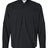 Paragon Men's Kitty Hawk Performance Fishing Shirt-1