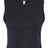 BELLA + CANVAS Women's Micro Rib Muscle Crop Tank-1