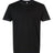 Next Level Men's Soft Wash T-Shirt-1