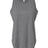 LAT Women's Relaxed Fine Jersey Tank-1