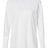 LAT Women's Fine Jersey Long Sleeve Tee-1