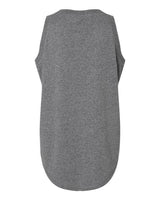LAT Women's Relaxed Fine Jersey Tank-2