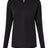 Next Level Women's Cotton Relaxed Long Sleeve T-Shirt-1