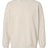 American Apparel Men's ReFlex Fleece Crewneck Sweatshirt-1
