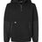 DRI DUCK Men's Mission Quarter-Zip Hooded Pullover-1