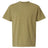 American Apparel Men's Garment-Dyed Heavyweight Cotton Tee-1