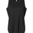 LAT Women's Relaxed Fine Jersey Tank-1