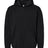 American Apparel Men's ReFlex Fleece Hoodie Sweatshirt-1
