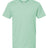 Tultex Combed Cotton T-Shirt-1