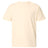 American Apparel Men's Garment-Dyed Heavyweight Cotton Tee-1