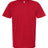 Tultex Combed Cotton T-Shirt-1