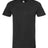 Tultex Combed Cotton T-Shirt-1