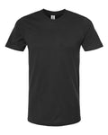Tultex Combed Cotton T-Shirt-1