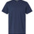 Bella + Canvas Men's EcoMax Tee-1