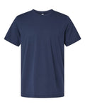 Bella + Canvas Men's EcoMax Tee-1