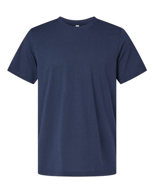 Bella + Canvas Men's EcoMax Tee-1