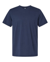 Bella + Canvas Men's EcoMax Tee-1