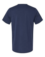 Bella + Canvas Men's EcoMax Tee-2