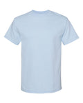 American Apparel Men's Heavyweight Cotton Tee-1