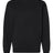 Independent Trading Co. Men's Heavyweight Crewneck Sweatshirt-1