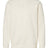 Independent Trading Co. Men's Heavyweight Crewneck Sweatshirt-1