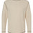 J. America Men's Vintage Thermal Long Sleeve T-Shirt-1
