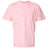 Comfort Colors Men's Colorblast Heavyweight T-Shirt-1