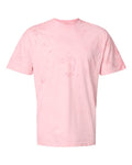 Comfort Colors Men's Colorblast Heavyweight T-Shirt-1