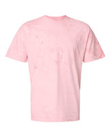 Comfort Colors Men's Colorblast Heavyweight T-Shirt-1
